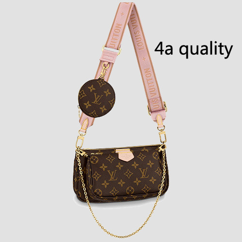 lv_4a_classic_a_1_1 4a quality designer replica luxury lv handbag