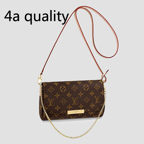 lv_4a_classic_a_6_1 4a quality designer replica luxury lv handbag
