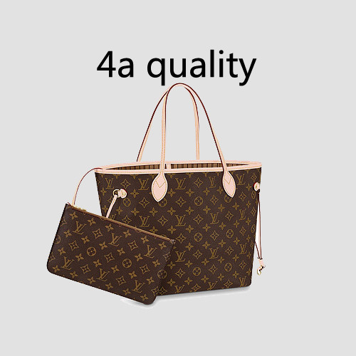 lv_4a_classic_b_3_1 4a quality designer replica luxury lv handbag