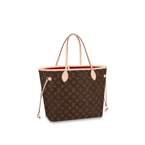 lv_4a_classic_b_2_1 4a quality designer replica luxury lv handbag