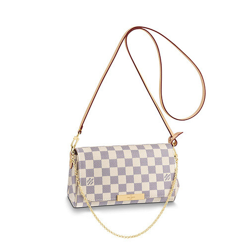 lv_4a_classic_a_4_1 4a quality designer replica luxury lv handbag