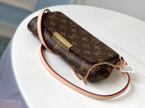 lv_4a_classic_a_6_1 4a quality designer replica luxury lv handbag