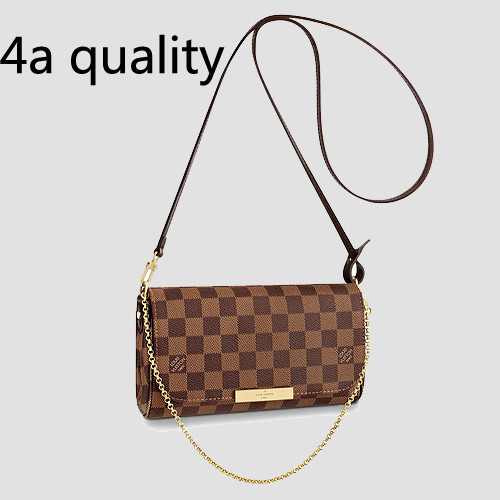 lv_4a_classic_a_4_1 4a quality designer replica luxury lv handbag