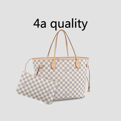 lv_4a_classic_a_8_1 4a quality designer replica luxury lv handbag