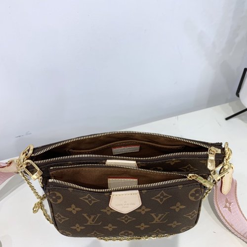 lv_4a_classic_a_1_1 4a quality designer replica luxury lv handbag