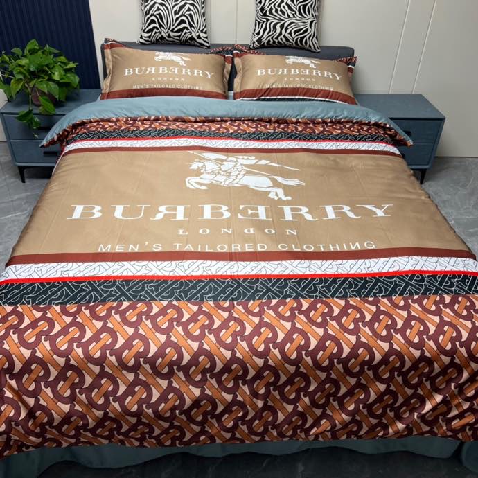 US 62.00 bedding set_62_rubis_220429_a_5_1 fashion designer replica