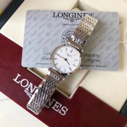 longines_Watch_55_weitai_220511_a_2_1 fashion designer replica luxury 1:1 mirror lv handbag