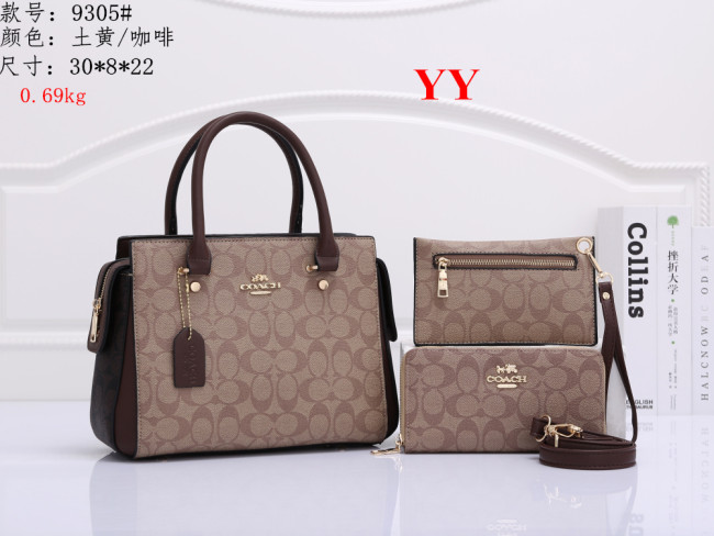 US$ 27.00 - coach_handbag_27_yy_220506_a_8_1 fashion designer replica ...