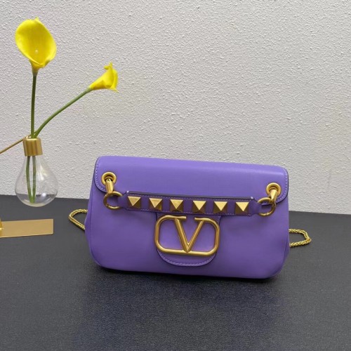 valentino_11_handbag_113_hl_20220602_a_9_1 fashion designer replica luxury AA quality handbag