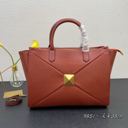 valentino_11_handbag_123_hl_20220602_a_4_1 fashion designer replica luxury AA quality handbag