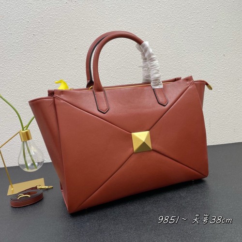 valentino_11_handbag_123_hl_20220602_a_4_1 fashion designer replica luxury AA quality handbag