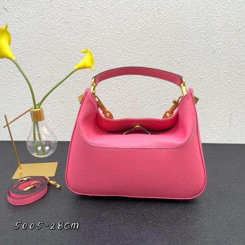 valentino_11_handbag_113_hl_20220602_a_8_1 fashion designer replica luxury AA quality handbag
