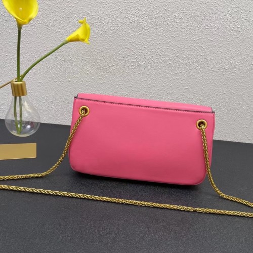 valentino_11_handbag_113_hl_20220602_b_1_1 fashion designer replica luxury AA quality handbag