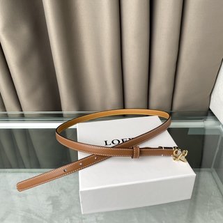 loewe_women_11_belt_37_milk_20220606_a_3_1 fashion designer replica luxury 1:1 mirror lv handbag