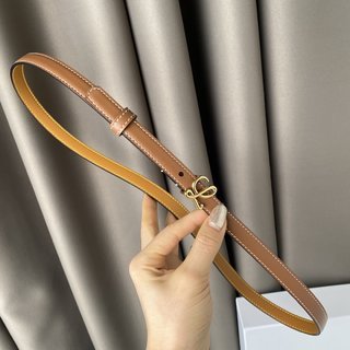 loewe_women_11_belt_37_milk_20220606_a_3_1 fashion designer replica luxury 1:1 mirror lv handbag