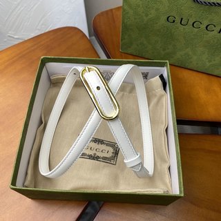 gucci_women_11_belt_37_milk_20220606_a_3_1 fashion designer replica luxury 1:1 mirror lv handbag