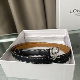 loewe_women_11_belt_37_milk_20220606_a_2_1 fashion designer replica luxury 1:1 mirror lv handbag