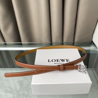 loewe_women_11_belt_37_milk_20220606_a_8_1 fashion designer replica luxury 1:1 mirror lv handbag