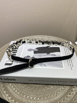 mq_11_belt_35.5_milk_20220606_a_2_1 fashion designer replica luxury 1:1 mirror lv handbag