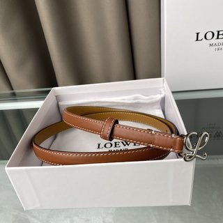 loewe_women_11_belt_37_milk_20220606_a_4_1 fashion designer replica luxury 1:1 mirror lv handbag