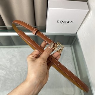 loewe_women_11_belt_37_milk_20220606_a_7_1 fashion designer replica luxury 1:1 mirror lv handbag
