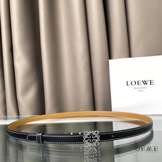 loewe_women_11_belt_37_milk_20220606_a_5_1 fashion designer replica luxury 1:1 mirror lv handbag