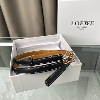 loewe_women_11_belt_37_milk_20220606_a_6_1 fashion designer replica luxury 1:1 mirror lv handbag