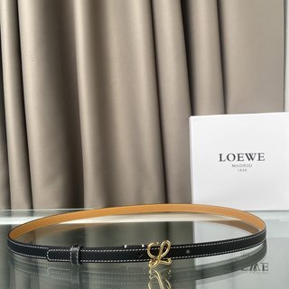 loewe_women_11_belt_37_milk_20220606_a_1_1 fashion designer replica luxury 1:1 mirror lv handbag