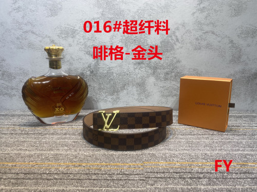 lv_belt_10_fy_220823_a_5 fashion designer replica luxury belt