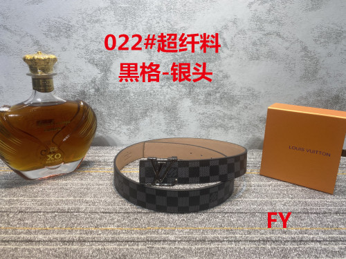 lv_belt_11_fy_220823_b_3 fashion designer replica luxury belt