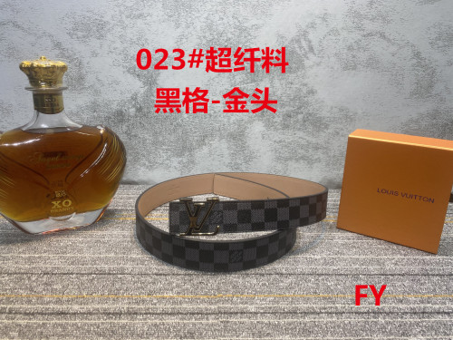 lv_belt_11_fy_220823_b_5 fashion designer replica luxury belt