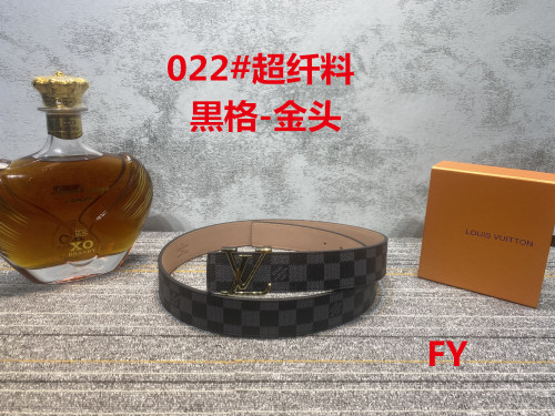 lv_belt_11_fy_220823_b_2 fashion designer replica luxury belt