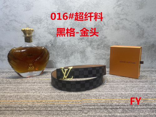 lv_belt_10_fy_220823_b_1 fashion designer replica luxury belt