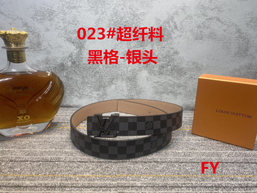 lv_belt_11_fy_220823_b_4 fashion designer replica luxury belt