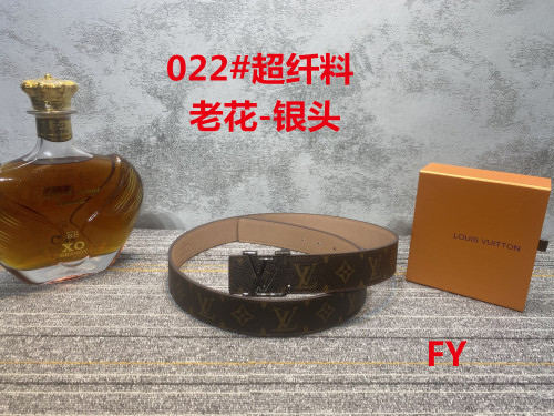 lv_belt_11_fy_220823_a_8 fashion designer replica luxury belt