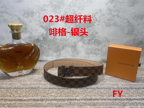 lv_belt_11_fy_220823_b_8 fashion designer replica luxury belt