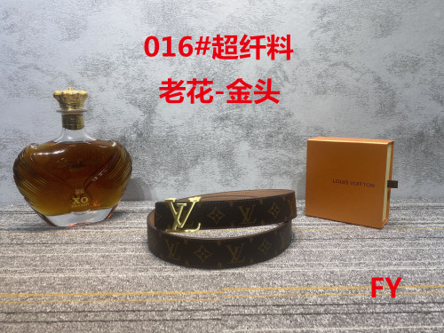 lv_belt_10_fy_220823_a_1 fashion designer replica luxury belt