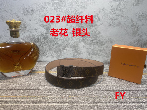 lv_belt_11_fy_220823_b_7 fashion designer replica luxury belt