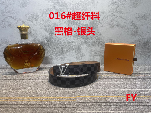 lv_belt_10_fy_220823_a_9 fashion designer replica luxury belt