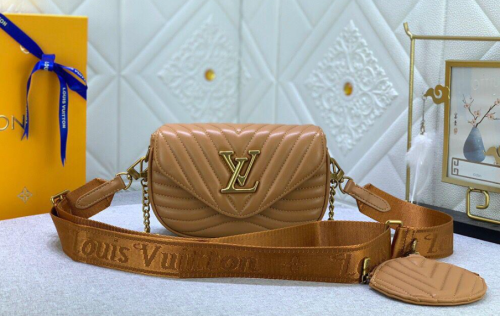 LV handbags  