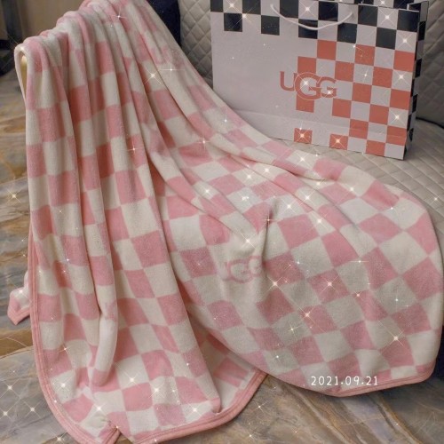 blanket_28_HuaNan_220922_d_8_1 fashion designer replica quality blanket