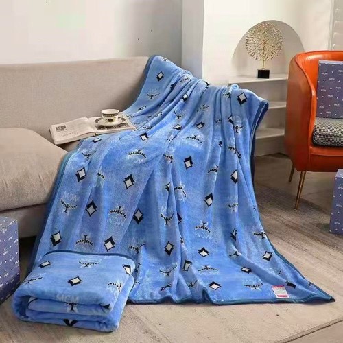 blanket_28_HuaNan_220922_d_6_1 fashion designer replica quality blanket