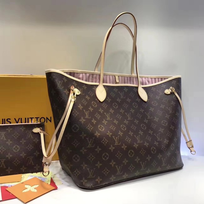 US 195.00 lv_top_handbag_221024_c_9_1 top best quality replica