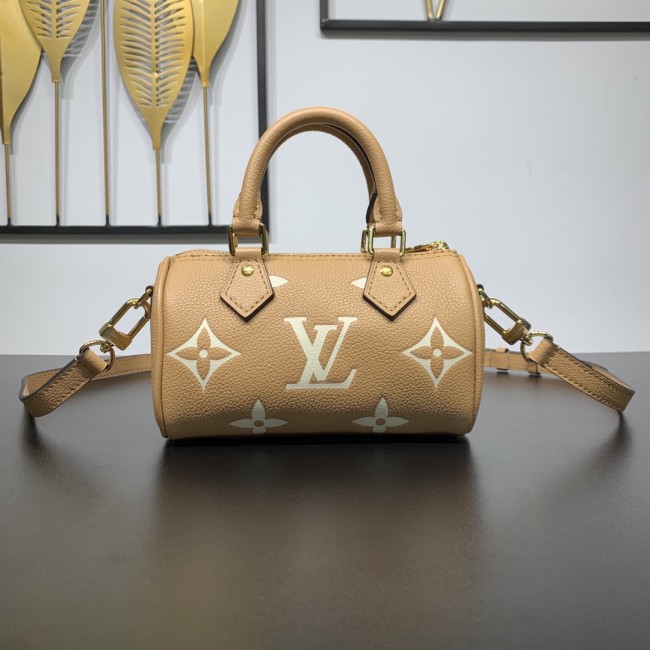 US 160.00 lv_top_handbag_221024_q_6_1 top best quality replica