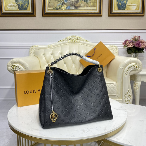 US 240.00 lv_top_handbag_221024_s_4_1 top best quality replica