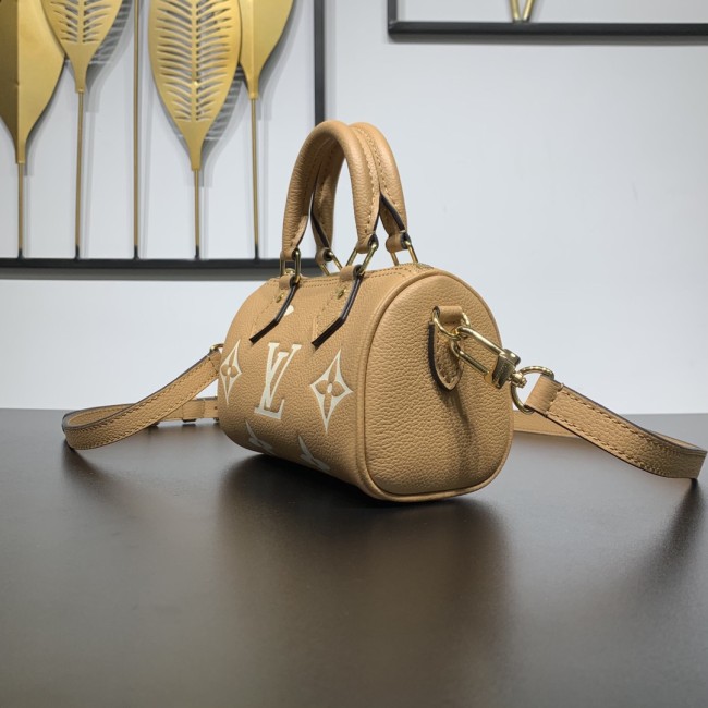 US 160.00 lv_top_handbag_221024_q_6_1 top best quality replica