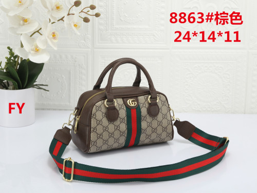 Gucci_handbag_17_FY_230213_a_3 fashion designer replica luxury AA quality handbag