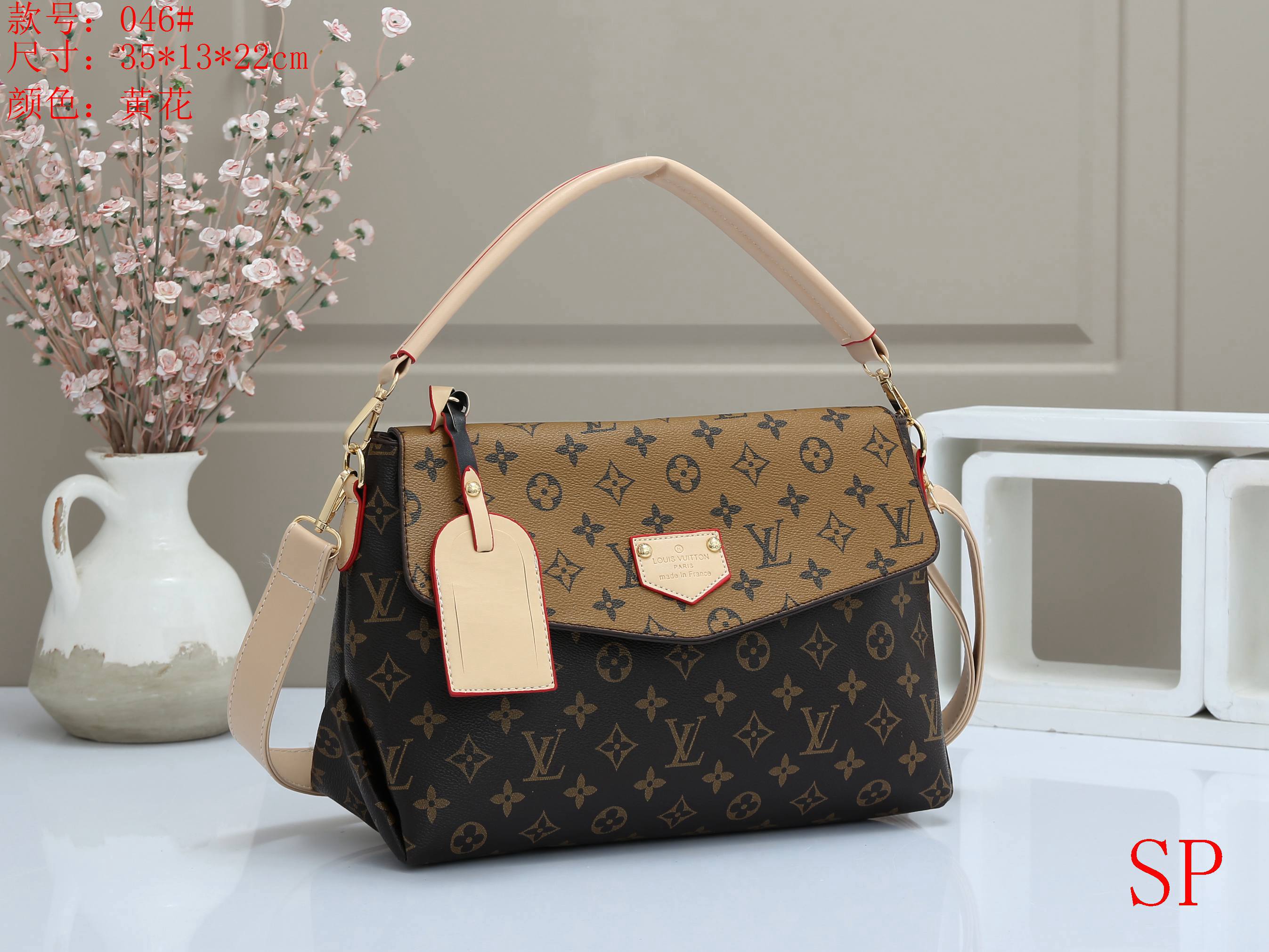 US$ 22.00 - LV_handbag_22_SP_230214_a_4 fashion designer replica luxury ...