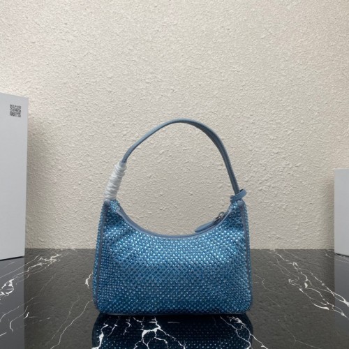 Prada_top_bag_183_xingzi_a_6_1 fashion designer replica luxury top quality handbag