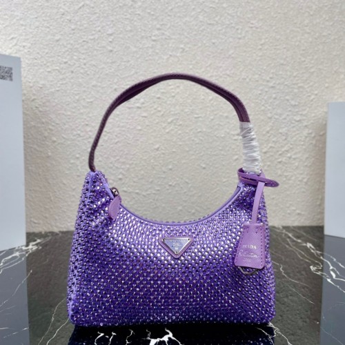 Prada_top_bag_183_xingzi_a_8_1 fashion designer replica luxury top quality handbag